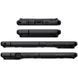TPU+PC чохол Nillkin CamShield Adventurer (шторка на камеру) для Apple iPhone 13 Pro (6.1") 52117 фото 7