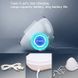 Настільний світильник SAL-009B Bluetooth USB interface with app 69971 фото 3