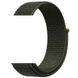 Ремінець Nylon для Smart Watch 20mm 74605 фото 1
