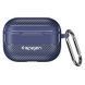 Футляр SGP Shockproof для навушників Airpods Pro 67965 фото 1