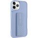 Чохол TPU VIVA для Apple iPhone 12 Pro / 12 (6.1") 73811 фото 1
