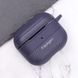 Футляр SGP Shockproof для навушників Airpods Pro 67965 фото 2
