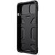 TPU+PC чохол Nillkin CamShield Adventurer (шторка на камеру) для Apple iPhone 13 Pro (6.1") 52117 фото 6