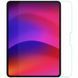 Уцінка Захисне скло Nillkin (H+) для Apple iPad Pro 11" (2024-25) 77888 фото 2