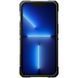 TPU+PC чохол Nillkin CamShield Adventurer (шторка на камеру) для Apple iPhone 13 Pro (6.1") 52117 фото 2