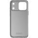 Карбонова накладка Nillkin CamShield Pro для Apple iPhone 17 Pro (6.3") 80575 фото 4