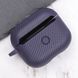 Футляр SGP Shockproof для навушників Airpods Pro 67965 фото 3