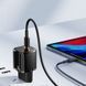 МЗП Usams US-CC124 T36 20W Super Si (1USB-C) 42597 фото 4