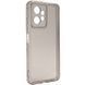 Чохол TPU Starfall Clear для Xiaomi Redmi Note 12 4G 65307 фото 1