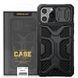 TPU+PC чохол Nillkin CamShield Adventurer (шторка на камеру) для Apple iPhone 13 Pro (6.1") 52117 фото 8