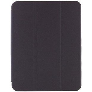 Чохол Smart Case Open buttons для Apple iPad 10.9" (2022-24) / 11" (A16) 2025 64080 фото