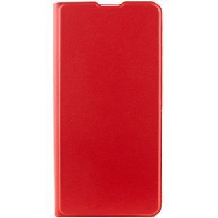 Шкіряний чохол-книжка GETMAN Elegant (PU) для Xiaomi Redmi 12C 64165 фото