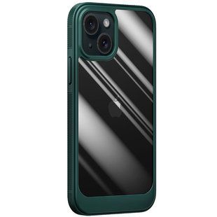 Чохол TPU+PC Pulse для Apple iPhone 14 Plus (6.7") 70410 фото