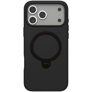 Чохол Ummi Colorful with MagSafe HQ Ring для Apple iPhone 17 Pro (6.3") 82853 фото
