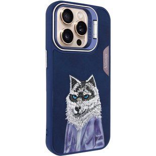 TPU+PC чохол Friends для Apple iPhone 15 Pro (6.1") 74681 фото