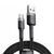 USB to Type-C