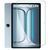 OnePlus Pad Lite (11")
