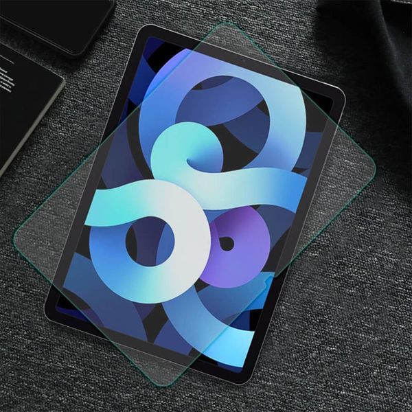 Захисне скло Nillkin (H+) для Apple iPad Air 11'' (2024-25) 71819 фото