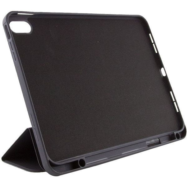 Чохол Smart Case Open buttons для Apple iPad 10.9" (2022-24) / 11" (A16) 2025 64080 фото