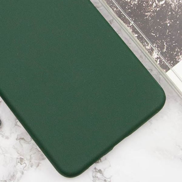 Уцінка Чохол Silicone Cover Lakshmi Full Camera (AAA) для Google Pixel 9 Pro XL 74946 фото