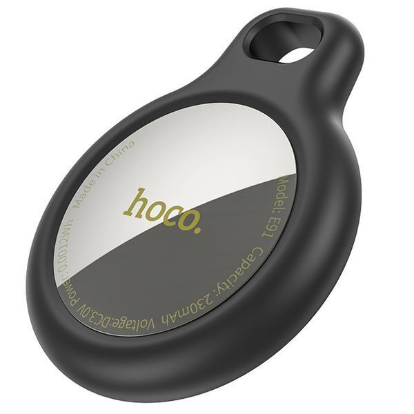 Трекер Hoco E91 Smart Tag 69168 фото