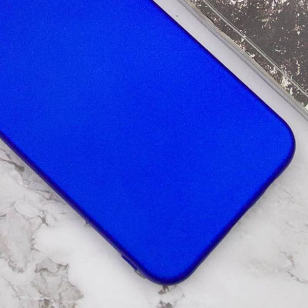 Чохол Silicone Cover Lakshmi Full Camera (AA) для Google Pixel 7 74216 фото