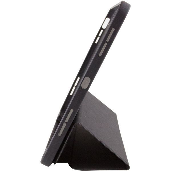Чохол Smart Case Open buttons для Apple iPad 10.9" (2022-24) / 11" (A16) 2025 64080 фото