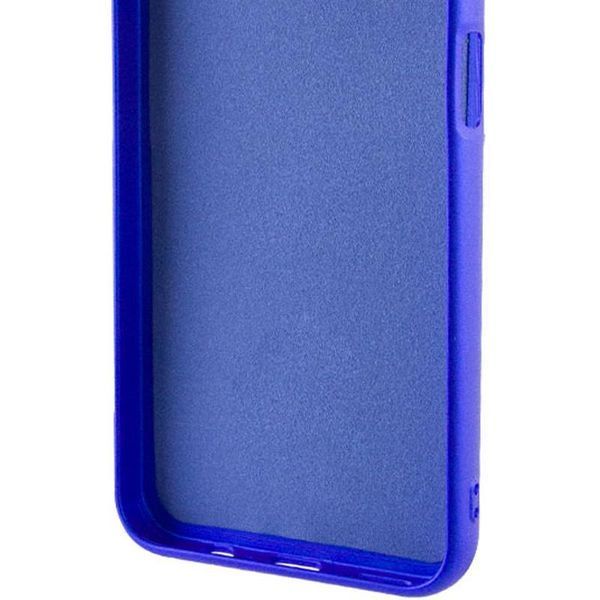 Чохол Silicone Cover Lakshmi Full Camera (AA) для Google Pixel 7 74216 фото