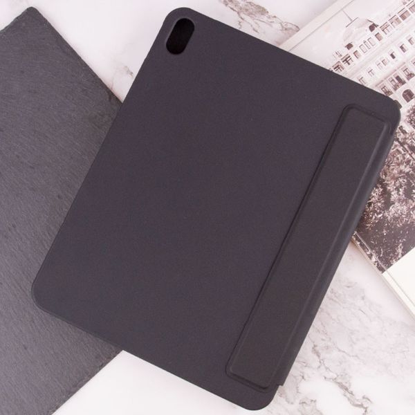 Чохол Smart Case Open buttons для Apple iPad 10.9" (2022-24) / 11" (A16) 2025 64080 фото