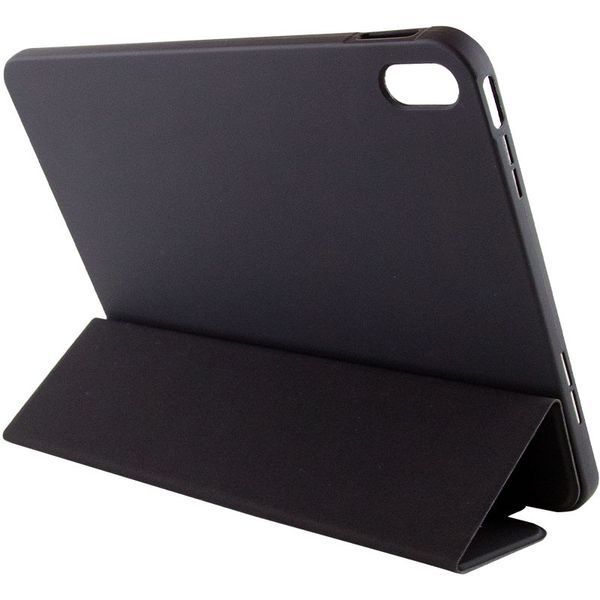 Чохол Smart Case Open buttons для Apple iPad 10.9" (2022-24) / 11" (A16) 2025 64080 фото