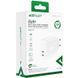 МЗП Acefast A29 PD50W GaN (2USB-C) 65894 фото 3