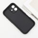 TPU чохол Prestige для Apple iPhone 16 (6.1") 74920 фото 3