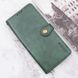 Шкіряний чохол-книжка GETMAN Gallant (PU) для Xiaomi Redmi A5 (Europe version) 80026 фото 4