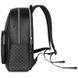 Рюкзак WIWU Master Backpack Pro 73415 фото 3
