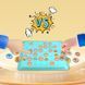 Настільна інтерактивна гра Ummi 934 Reversi with a flip and elimination 79524 фото 4