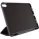 Чохол Smart Case Open buttons для Apple iPad 10.9" (2022-24) / 11" (A16) 2025 64080 фото 4