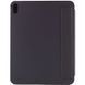 Чохол Smart Case Open buttons для Apple iPad 10.9" (2022-24) / 11" (A16) 2025 64080 фото 2