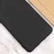Чохол Silicone Cover Lakshmi Full Camera (A) для Xiaomi Redmi Note 12S 64581 фото 4