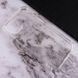 TPU чохол GETMAN Ease logo посилені кути для Apple iPhone 13 (6.1") 49276 фото 5