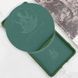 Чохол Silicone Cover Lakshmi (AA) with logo для Google Pixel 9 Pro XL 78707 фото 2