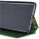 Шкіряний чохол-книжка GETMAN Cubic (PU) для Xiaomi Redmi 14C / Poco C75 74490 фото 5