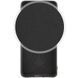 Чохол Silicone Cover Lakshmi Full Camera (AA) для Xiaomi Redmi Note 14 5G 77818 фото 2
