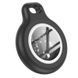 Трекер Hoco E91 Smart Tag 69168 фото 2