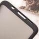 Чохол TPU+PC Lyon Frosted для Xiaomi Redmi Note 8 Pro 65045 фото 6