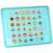 Настільна інтерактивна гра Ummi 934 Reversi with a flip and elimination 79524 фото 1