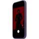 Чохол Silicone case (AAA) with Magsafe and Animation для Apple iPhone 17 Pro (6.3") 81569 фото 2