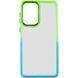Чохол TPU+PC Fresh sip series для Xiaomi Redmi Note 11 Pro 4G/5G / 12 Pro 4G 55608 фото 2