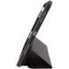 Чохол Smart Case Open buttons для Apple iPad 10.9" (2022-24) / 11" (A16) 2025 64080 фото 6