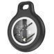 Трекер Hoco E91 Smart Tag 69168 фото 1