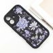 TPU чохол Prestige для Apple iPhone 16 (6.1") 74920 фото 4